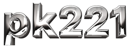 pk221 logo