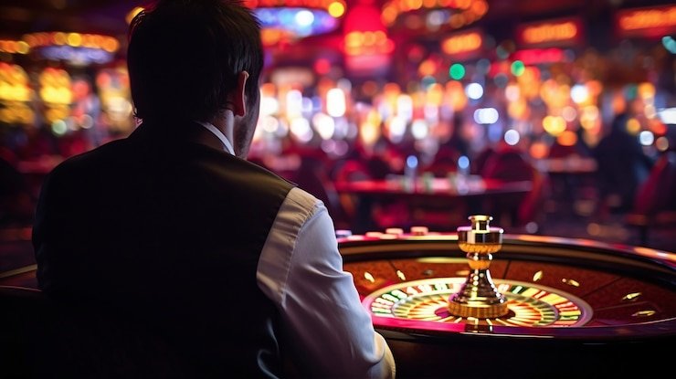 pk221 Sportsbook