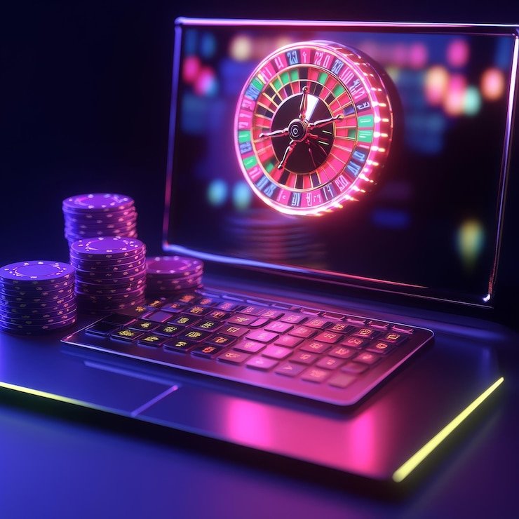 pk221 Arcade Games